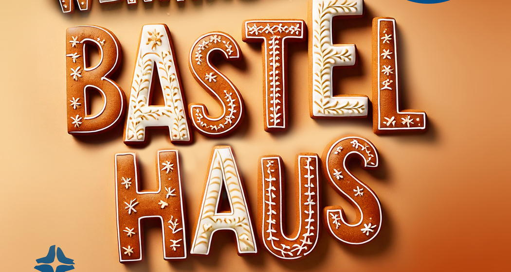 Weihnachtsbastelhaus in der Casa Caumasee am Adventsmarkt Flims Waldhaus (gdl_906111167_image)