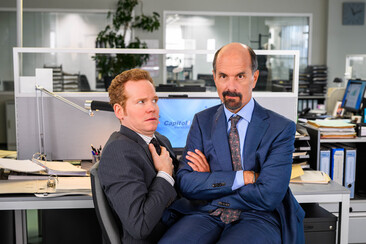 Stromberg (gdl_906124251_image)