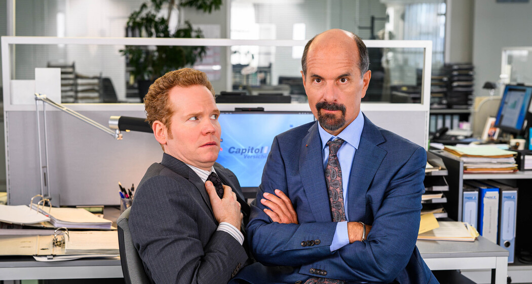 Stromberg (gdl_906124251_image)