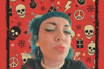 Party with DJ Killerheelbaby (gdl_906147149_image)