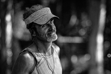 Party with DJ Nader (gdl_906147150_image)