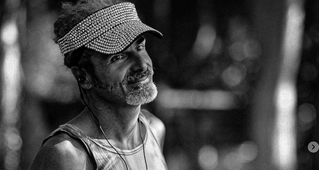 Party with Nader (gdl_906147150_image)