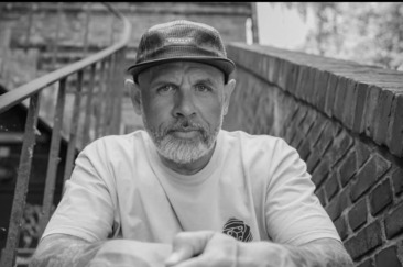 Party with DJ Stylewarz (gdl_906153684_image)