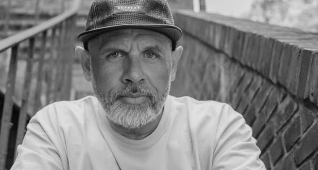 Party with DJ Stylewarz (gdl_906153684_image)