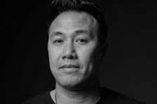 Party with DJ Jo Maloni (gdl_906153685_image)