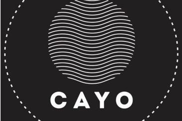 Party with DJ Cayo (gdl_906179992_image)