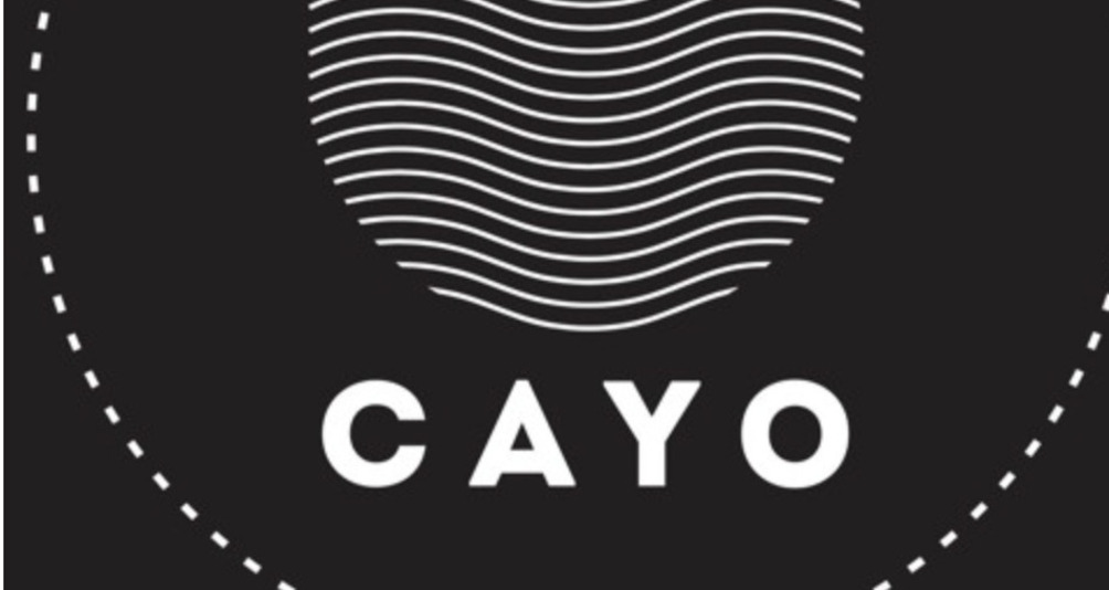 Party with DJ Cayo (gdl_906179992_image)