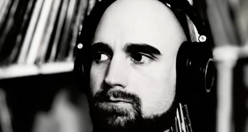 Party with DJ Soulspect (gdl_906180001_image)