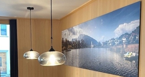 Rösti & Gemütlichkeit (gdl_906199635_image)