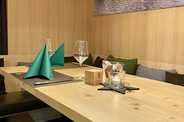 CHEERS TO 2026 (gdl_906279618_image)