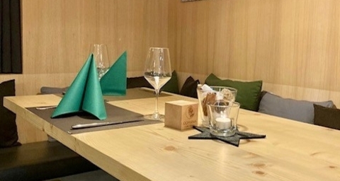 CHEERS TO 2026 (gdl_906279618_image)