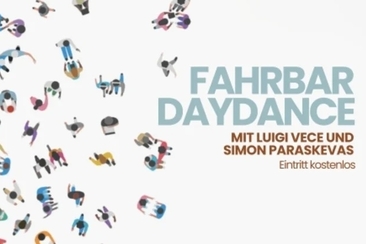 FahrBar DayDance (gdl_906282886_image)