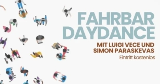 FahrBar DayDance (gdl_906282886_image)