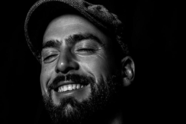 Party with DJ Mur Phy (gdl_906292688_image)