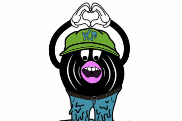 Party with DJ Killerheelbaby (gdl_906292690_image)