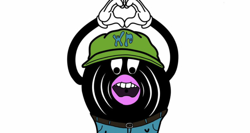 Party with DJ WETP@NTS (gdl_906292690_image)