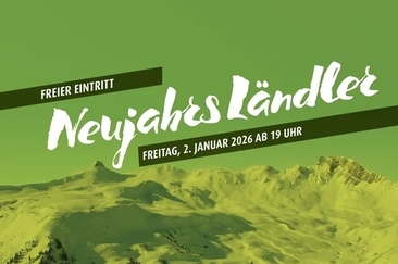 NeujahrsLändler (gdl_906292691_image)