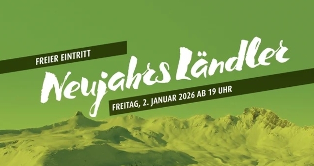 NeujahrsLändler (gdl_906292691_image)