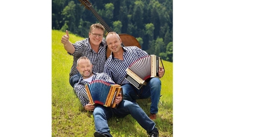 NeujahrsLändler (gdl_906292692_image)