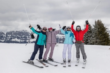 Lady-Day Flumserberg (gdl_906295964_image)