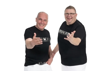 PistenrandSchlager (gdl_906295967_image)