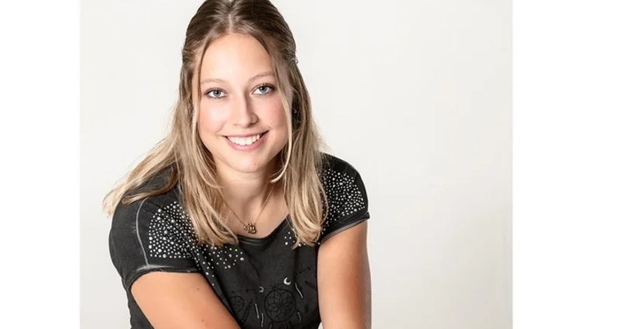 PistenrandSchlager (gdl_906295968_image)