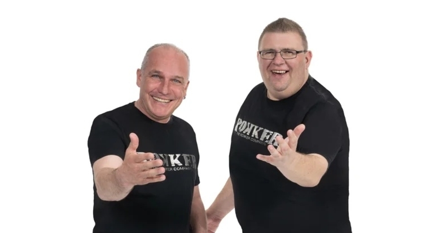 FrühlingsSchlager (gdl_906295970_image)