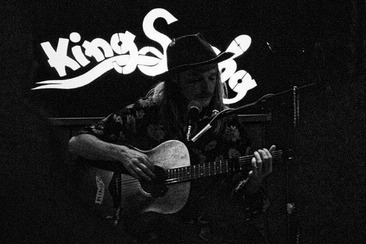 Konzert King Sacha (gdl_906361703_image)