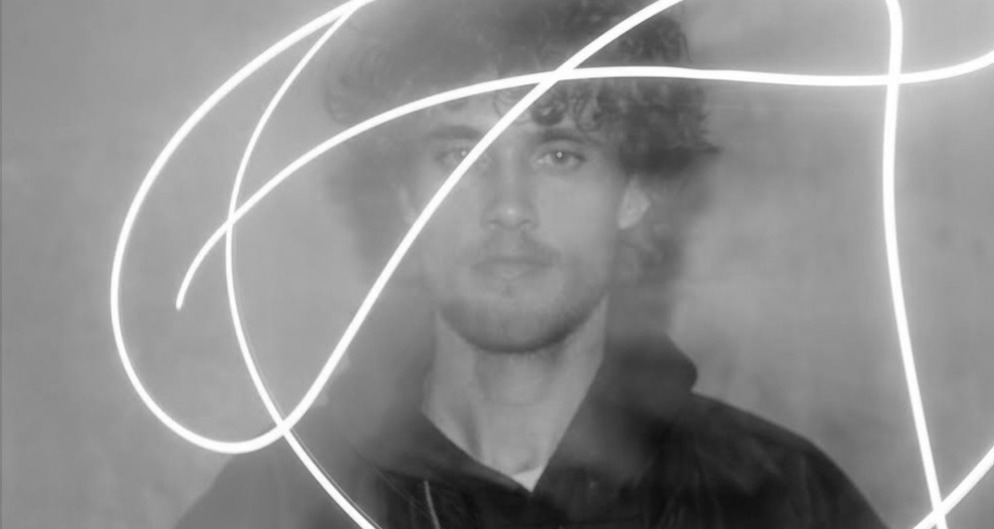 Party with DJ BanzaiXX (gdl_906361704_image)