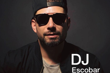 Party with DJ TBA (gdl_906361705_image)