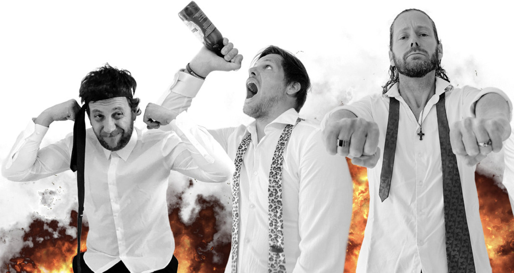 Konzert Wrecking Crüe (gdl_906361706_image)