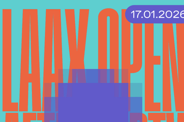 LAAX OPEN: the afterparty (gdl_906414833_image)