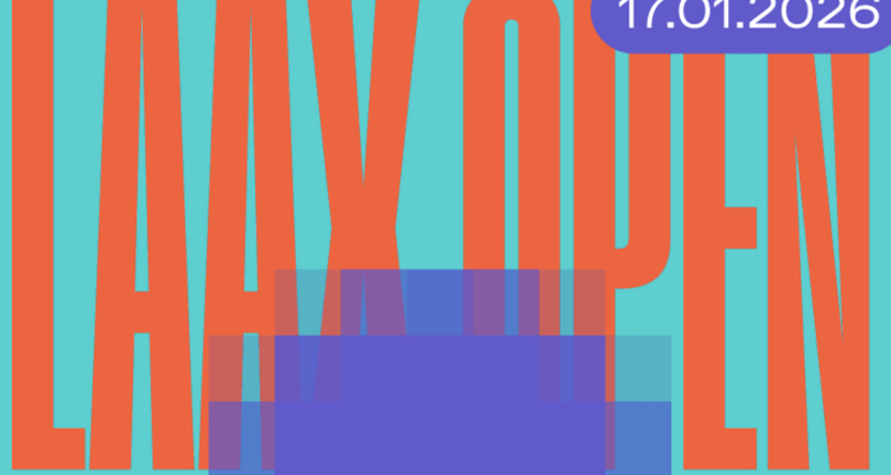 LAAX OPEN: the afterparty (gdl_906414833_image)