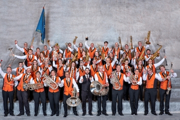 Jahreskonzerte Musig Grüsch (gdl_906421372_image)