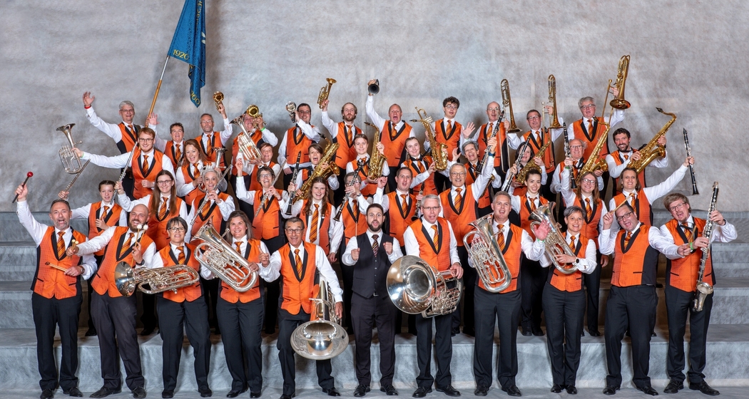 Jahreskonzerte Musig Grüsch (gdl_906421372_image)