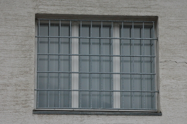 Begegnungscafé (gdl_906428682_image)