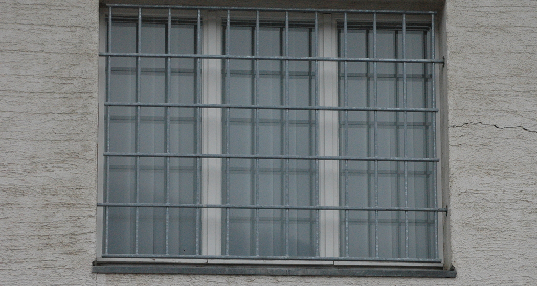 Begegnungscafé (gdl_906428682_image)