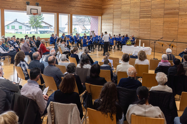 Ökumenischer Gottesdienst zum Fastensuppentag (gdl_906438504_image)