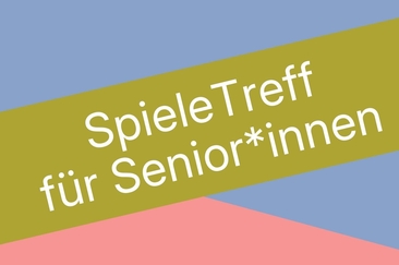 SpieleTreff für Senior*innen (gdl_906438505_image)
