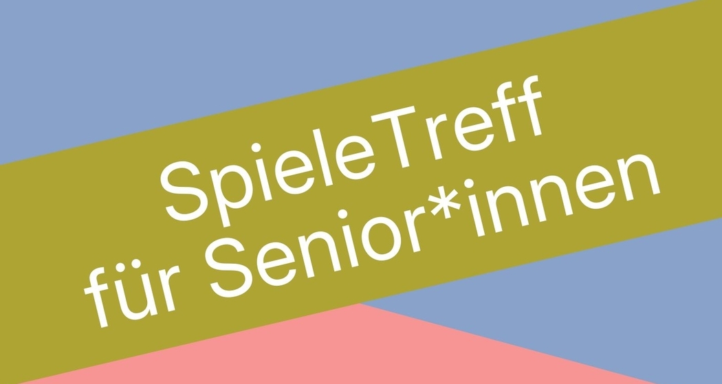 SpieleTreff für Senior*innen (gdl_906438505_image)