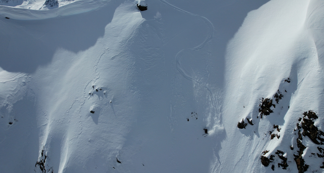 Freeride Festival Flims Laax: "Greeny Invitational" Videocontest Screening (gdl_906465561_image)