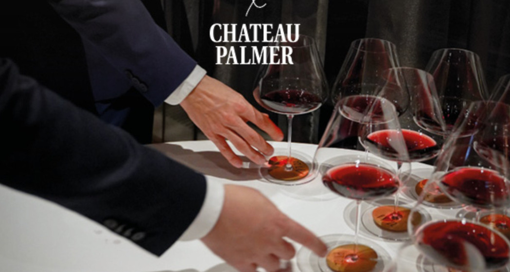 Gourmet Gathering No. 3 – Exklusives Sonntagslunch mit Château Palmer (gdl_906465562_image)