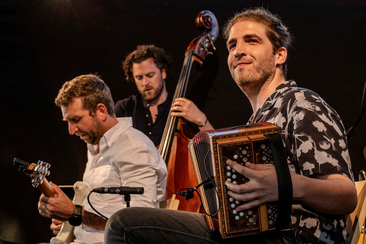 Doppelkonzert: Kinimode / Trimolon (gdl_906465564_image)