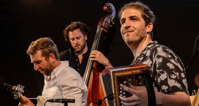 Doppelkonzert: Kinimode / Trimolon (gdl_906465564_image)