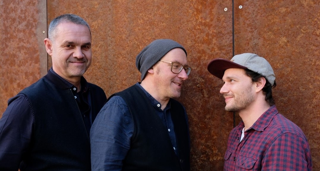 Doppelkonzert: Kinimode / Trimolon (gdl_906465565_image)