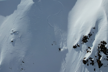 Freeride Festival Flims Laax: Aprés-Ski mit DJ Smith & Smart, Legna (gdl_906465566_image)