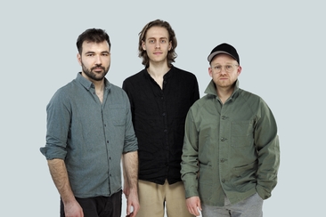 Lyft Trio (gdl_906465568_image)