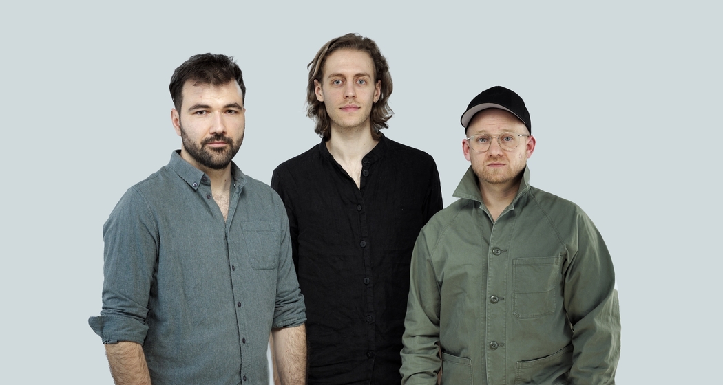 Lyft Trio (gdl_906465568_image)