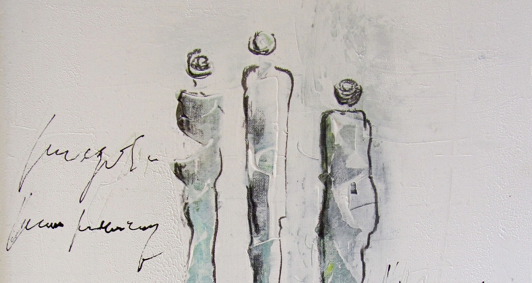 Bilderausstellung Bea Lienhard (gdl_906467785_image)