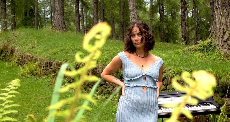 As in Plastic / Cinzia (Koop. mit Suisse Diagonales Jazz) (gdl_906467788_image)